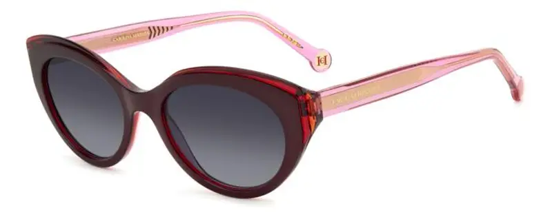 Carolina Herrera  HER 0250/S 0T5/9O Occhiali da sole