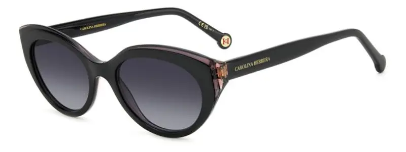 Carolina Herrera  HER 0250/S 807/9O Occhiali da sole