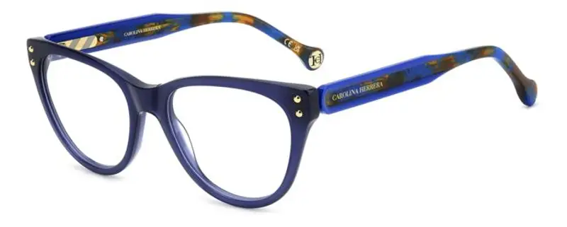 Carolina Herrera  HER 0256 PJP Montature da vista