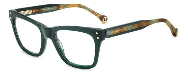 Carolina Herrera  HER 0257 1ED Montature da vista