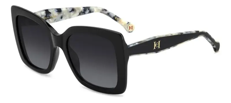 Carolina Herrera HER 0258/G/S 807/9O Occhiali da sole