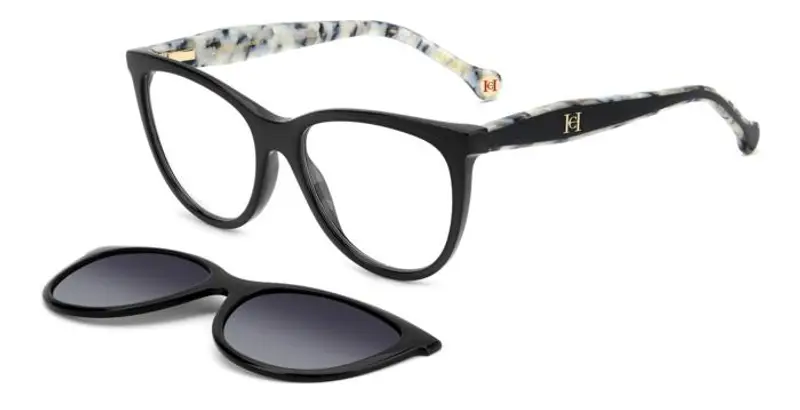 Carolina Herrera  HER 0259/CS 807/WJ Occhiali da sole