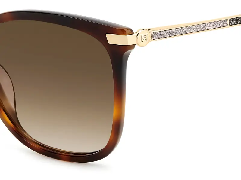 HER 0261/G/S 086/HA Occhiali da sole miniatura 3