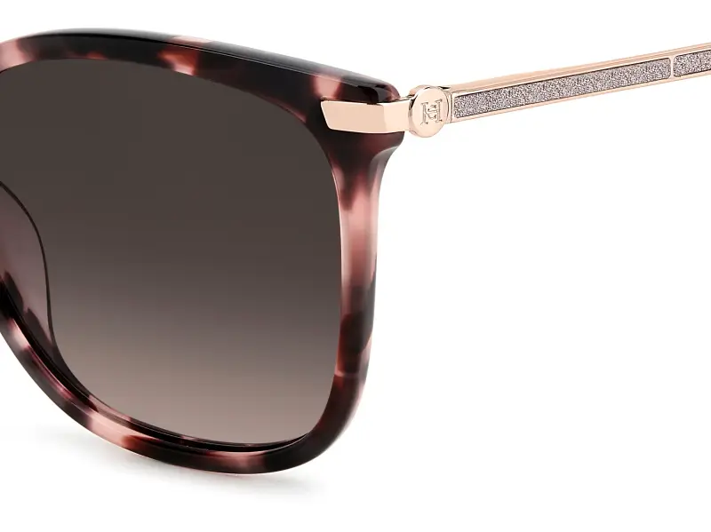 HER 0261/G/S HT8/HA Occhiali da sole miniatura 3