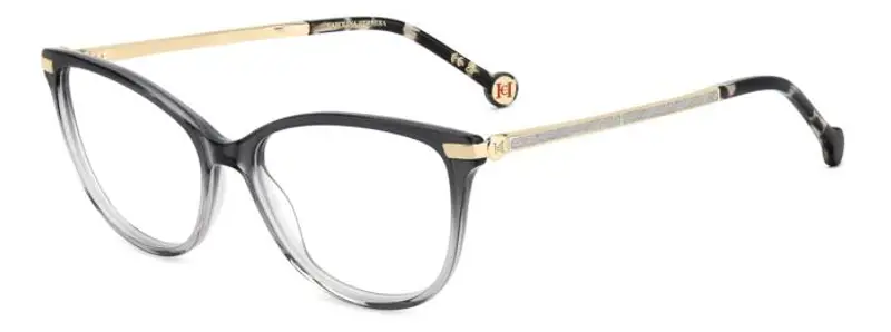 Carolina Herrera  HER 0263 2M0 Montature da vista