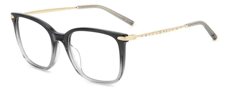 Carolina Herrera HER 0265/G 2M0 Montature da vista