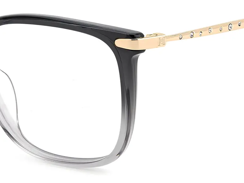 Carolina Herrera HER 0265/G 2M0 Montature da vista miniatura 2