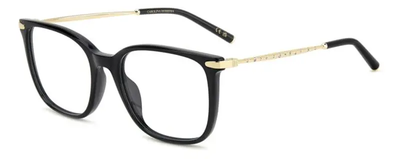 Carolina Herrera HER 0265/G 807 Montature da vista