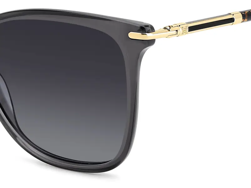 Carolina Herrera HER 0268/S KB7/9O Occhiali da sole miniatura 2