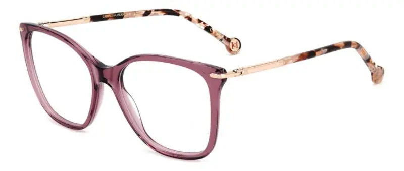 Carolina Herrera HER 0270 35J Montature da vista