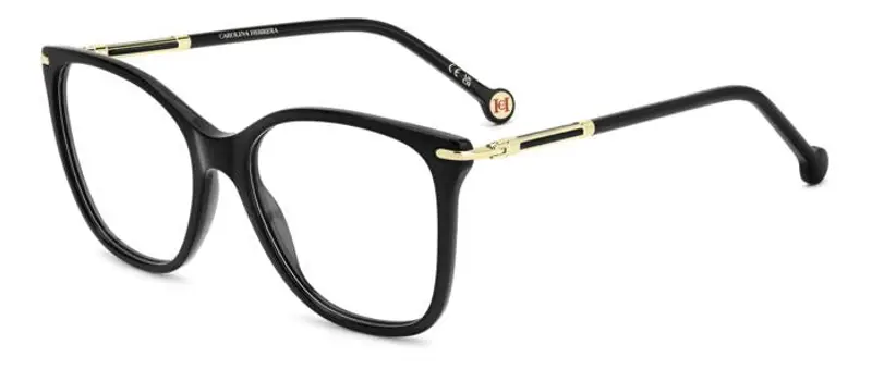 Carolina Herrera HER 0270 807 Montature da vista