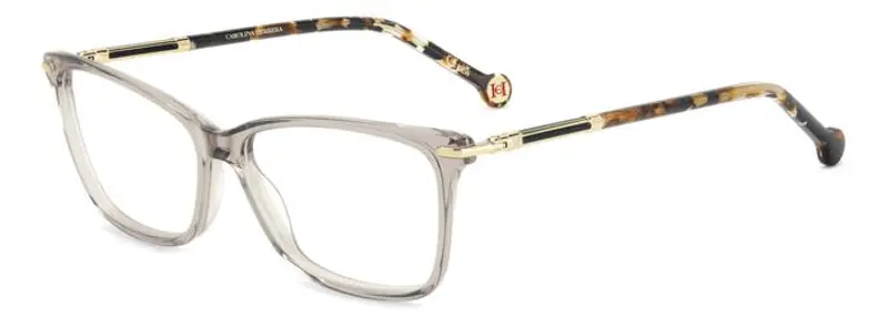 Carolina Herrera  HER 0271 YQL Montature da vista