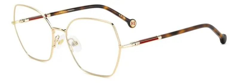 Carolina Herrera HER 0272 000 Montature da vista