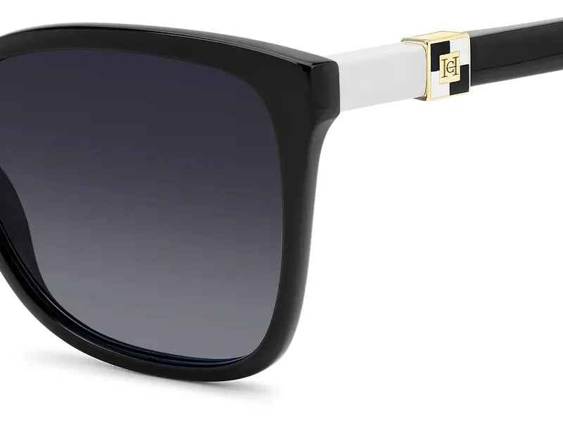 Carolina Herrera HER 0273/S 807/9O Occhiali da sole miniatura 2