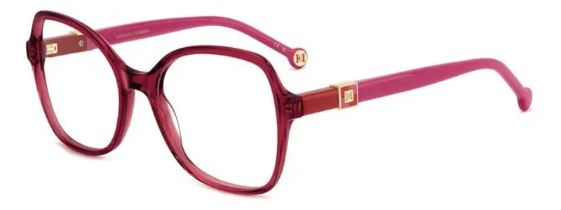 Carolina Herrera  HER 0275 C9A Montature da vista