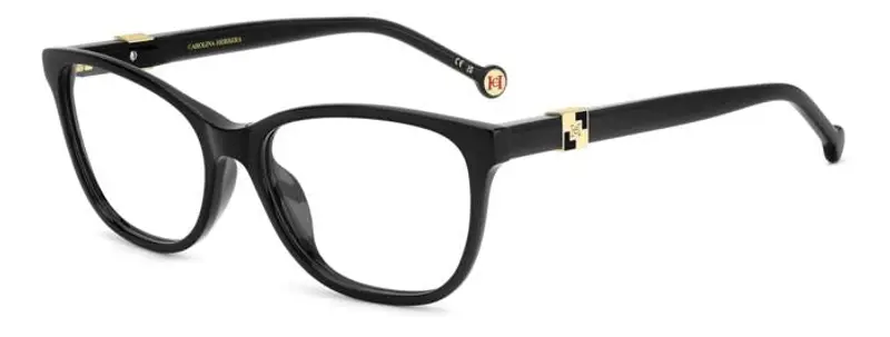 Carolina Herrera  HER 0276/G 807 Montature da vista