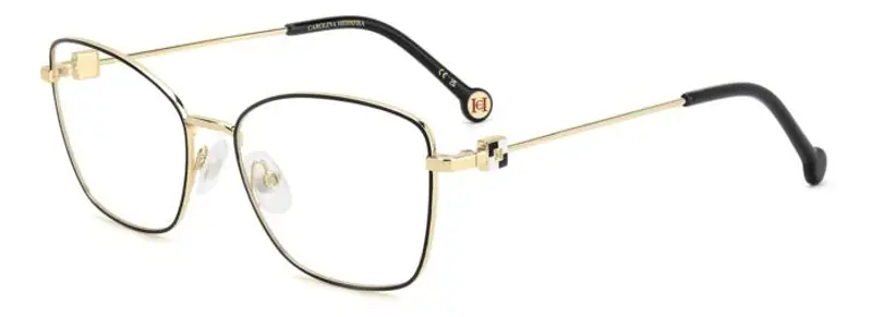 Carolina Herrera  HER 0277 I46 Montature da vista