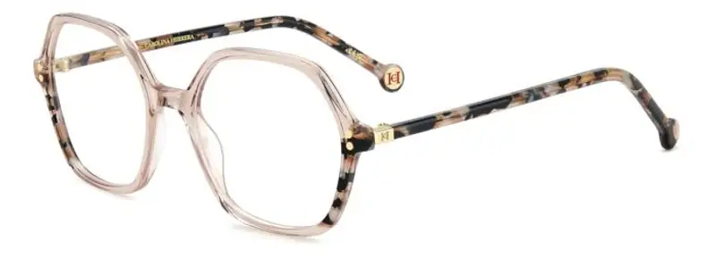 Carolina Herrera  HER 0279 35J Montature da vista