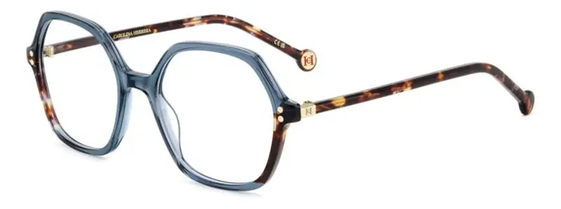 Carolina Herrera  HER 0279 PJP Montature da vista