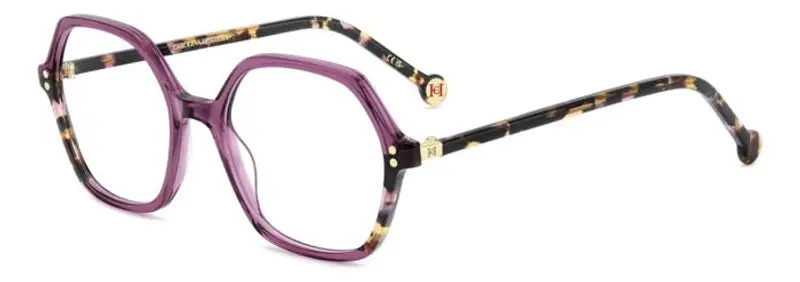 Carolina Herrera  HER 0279 QHO Montature da vista