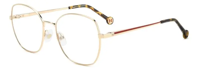 Carolina Herrera  HER 0281 000 Montature da vista