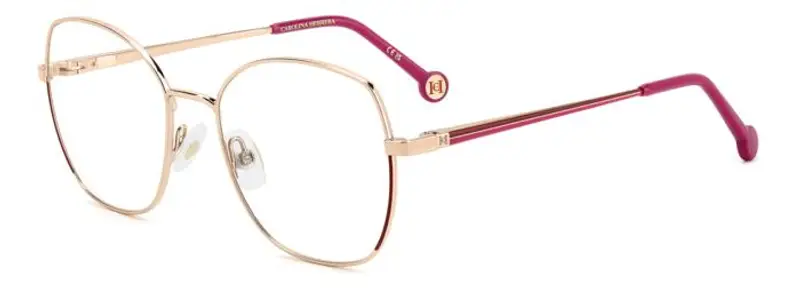 Carolina Herrera  HER 0281 YK9 Montature da vista