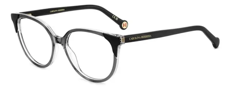 Carolina Herrera  HER 0282 R6S Montature da vista