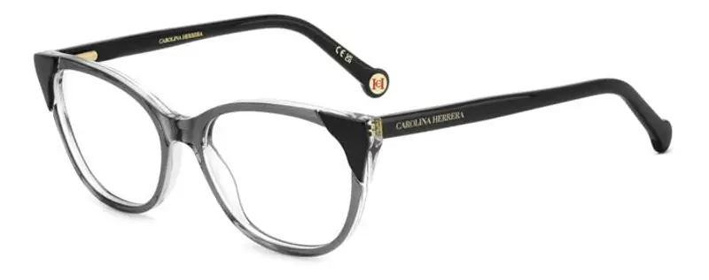 Carolina Herrera  HER 0283 R6S Montature da vista