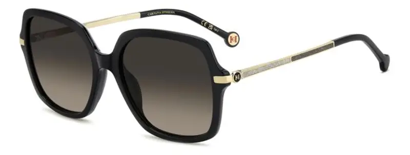 Carolina Herrera HER 0285/G/S 807/HA Occhiali da sole