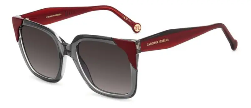 Carolina Herrera HER 0288/S 268/9O Occhiali da sole