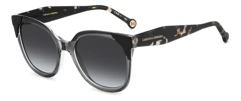 Carolina Herrera HER 0289/S R6S/9O Occhiali da sole