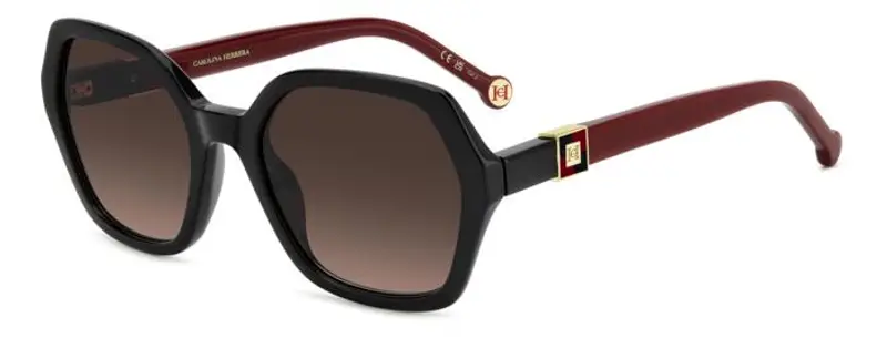 Carolina Herrera HER 0298/G/S OIT/HA Occhiali da sole