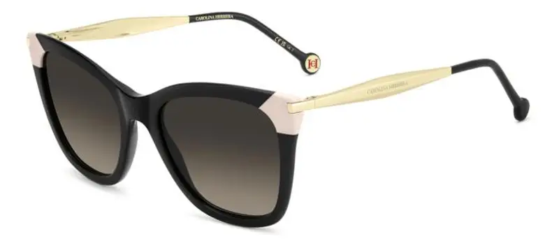 Carolina Herrera HER 0307/S 807/HA Occhiali da sole