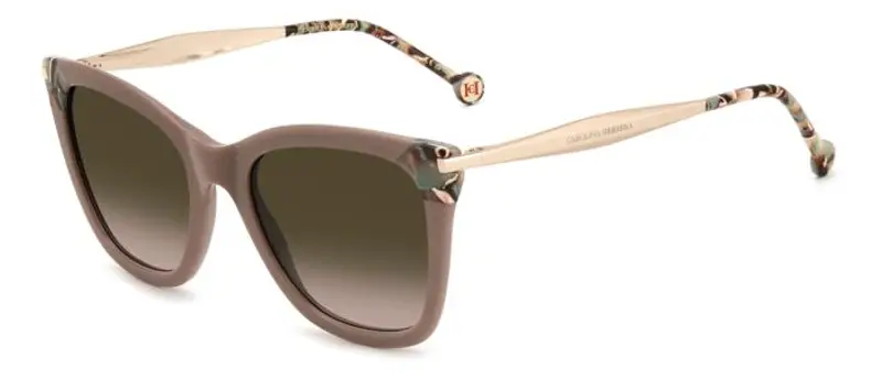 Carolina Herrera HER 0307/S FWM/M2 Occhiali da sole