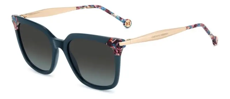 Carolina Herrera HER 0308/S ZI9/I7 Occhiali da sole