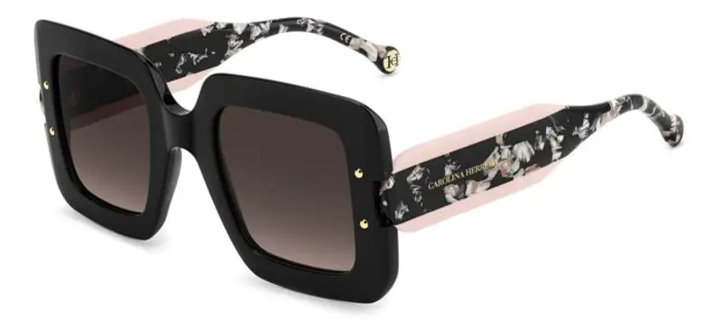 Carolina Herrera  HER 0322/S 3H2/HA Occhiali da sole