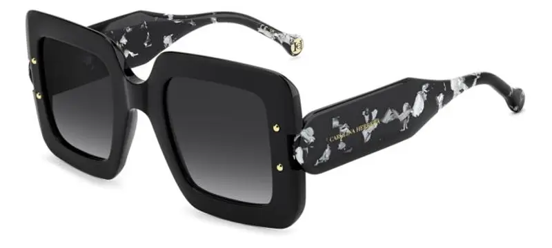 Carolina Herrera  HER 0322/S 807/9O Occhiali da sole