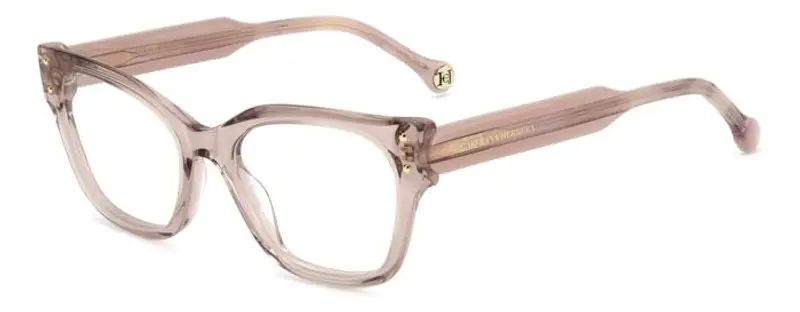 Carolina Herrera  HER 0324 35J Montature da vista