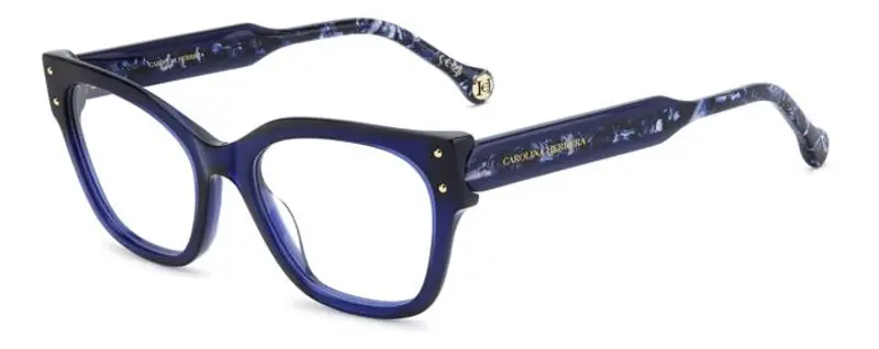 Carolina Herrera  HER 0324 PJP Montature da vista