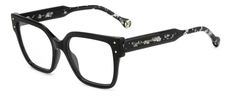 Carolina Herrera  HER 0325 807 Montature da vista