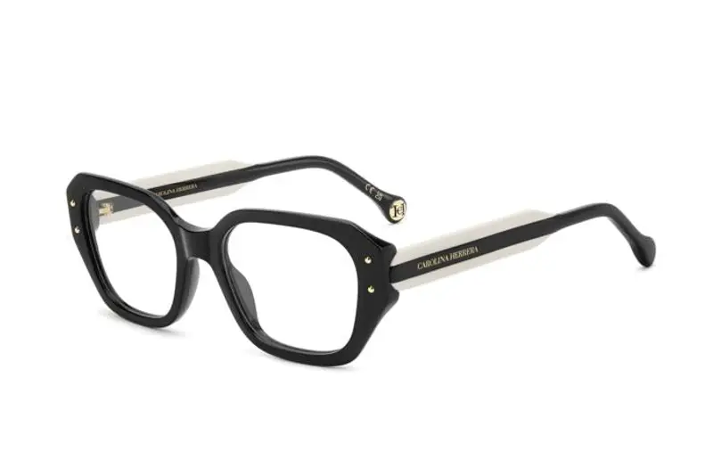 Carolina Herrera  HER 0326 807 Montature da vista