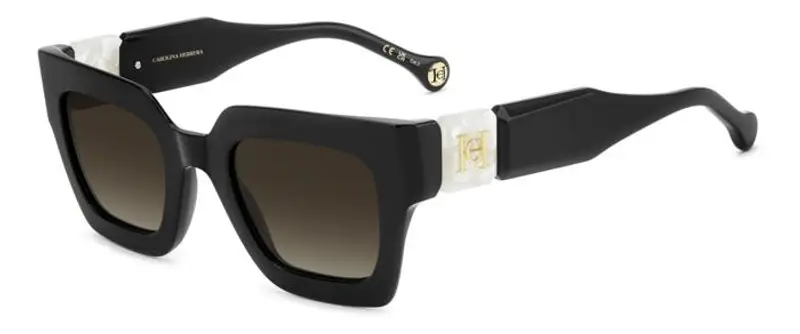 Carolina Herrera  HER 0328/S GBY/HA Occhiali da sole