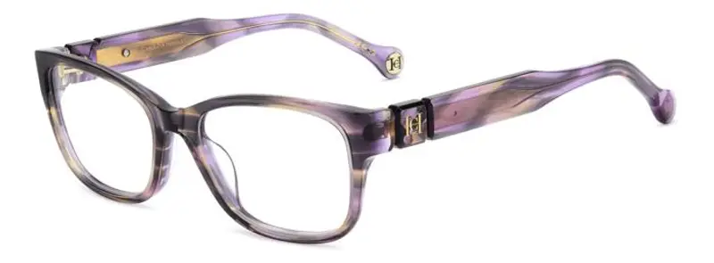 Carolina Herrera  HER 0329/G 1ZX Montature da vista