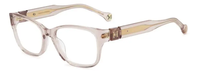 Carolina Herrera  HER 0329/G 35J Montature da vista