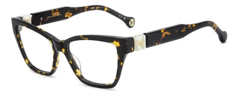 Carolina Herrera  HER 0330 086 Montature da vista