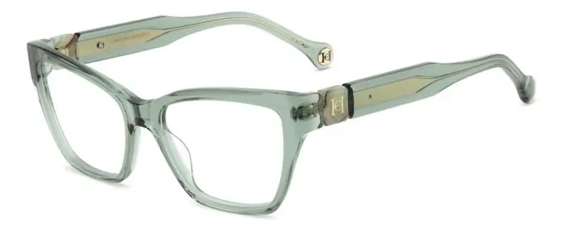 Carolina Herrera  HER 0330 6CR Montature da vista