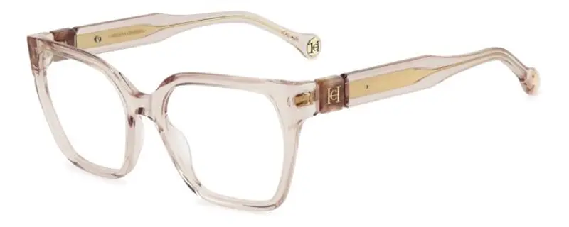 Carolina Herrera  HER 0331 35J Montature da vista