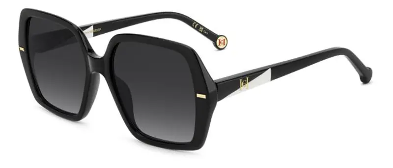 Carolina Herrera  HER 0332/G/S 807/9O Occhiali da sole