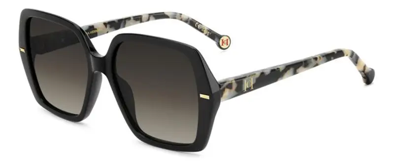 Carolina Herrera  HER 0332/G/S TCB/HA Occhiali da sole