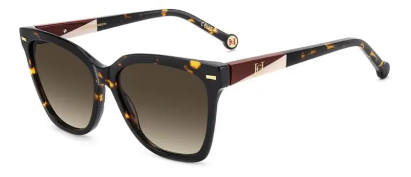 Carolina Herrera  HER 0333/S 086/HA Occhiali da sole